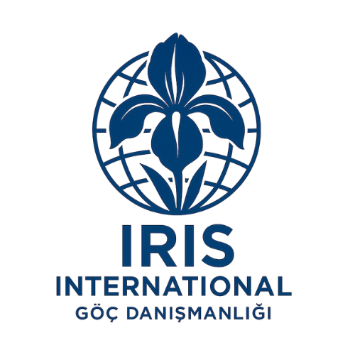 irisinternational